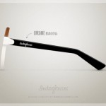 Instaglasses Concept Instagram Glasses