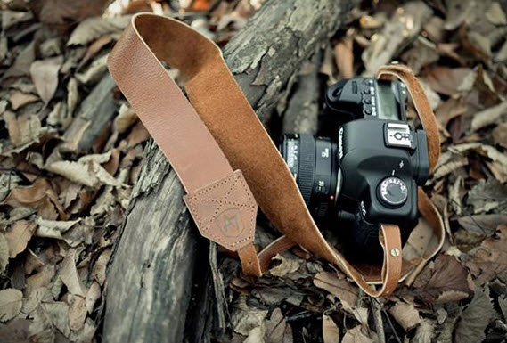 PGYTECH Camera Wrist Strap Adjustable Quick Release Camera Straps For...